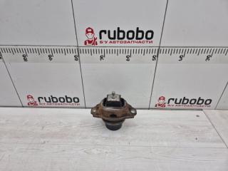 Опора двигателя Land Rover DISCOVERY 4 2010