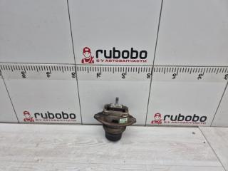 Опора двигателя Land Rover DISCOVERY 4 2010