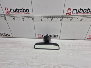 Зеркало салонное Land Rover Range Rover 2008
