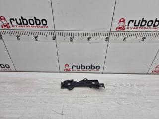 Кронштейн фары левый Land Rover DISCOVERY 4 2010 контрактная Кронштейн фары левый Land Rover DISCOVERY 4 2010