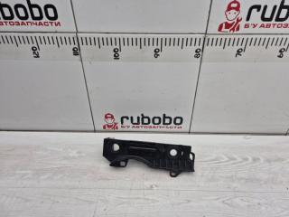 Кронштейн фары правый Land Rover DISCOVERY 4 2010 контрактная Кронштейн фары правый Land Rover DISCOVERY 4 2010