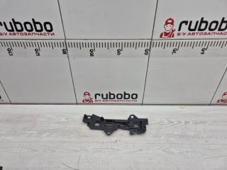 Кронштейн фары правый Land Rover DISCOVERY 4 2010 контрактная Кронштейн фары правый Land Rover DISCOVERY 4 2010