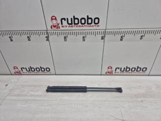 Амортизаторы капота Land Rover DISCOVERY 4 2010