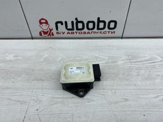 Запчасть датчик ускорения Land Rover DISCOVERY 4 2010