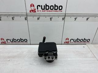 Блок ABS Land Rover DISCOVERY 4 2010