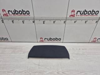 Накладка BMW 7 2011