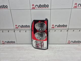 Фонарь левый Land Rover DISCOVERY 4 2011
