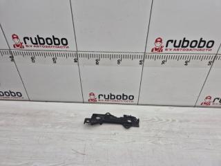 Кронштейн фары правый Land Rover DISCOVERY 4 2011 контрактная Кронштейн фары правый Land Rover DISCOVERY 4 2011