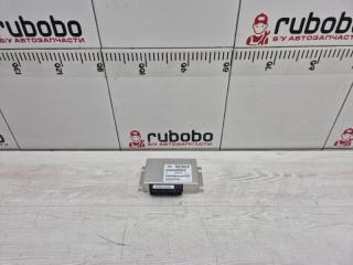 Блок управления раздаткой Land Rover Range Rover 2012 контрактная Блок управления раздаткой Land Rover Range Rover 2012