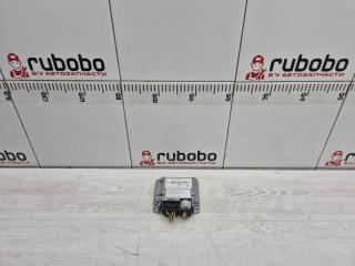 Блок управления AIRBAG Land Rover Range Rover 2012