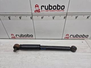 Амортизатор задний Mercedes-Benz Vito 2015