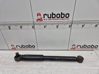 Амортизатор задний Mercedes-Benz Vito 2015