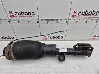 Амортизатор передний левый Land Rover Range Rover 2012