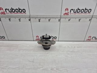 Опора двигателя Land Rover DISCOVERY 4 2010