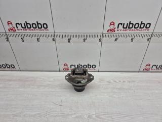 Опора двигателя Land Rover DISCOVERY 4 2011