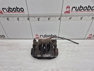 Суппорт передний правый Mercedes-Benz Vito 2015 контрактная Суппорт передний правый Mercedes-Benz Vito 2015