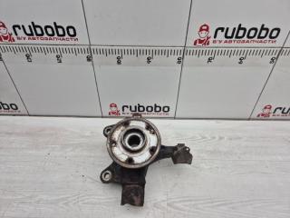 Кулак передний правый Mercedes-Benz Vito 2015