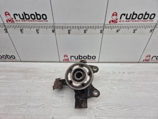 Кулак передний левый Mercedes-Benz Vito 2015