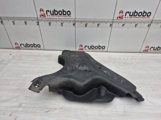 Защита рычага задняя левая Mercedes-Benz Vito 2015