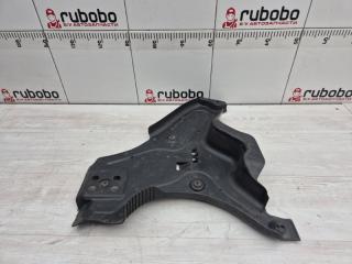 Защита рычага задняя правая Mercedes-Benz Vito 2015