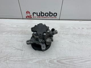 Насос ГУР Mercedes-Benz GL 2010