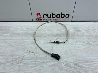 Датчик температуры выхлопных газов Land Rover Range Rover 2012