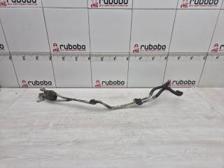 Трубки АКПП Land Rover Range Rover 2012