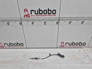 Датчик температуры выхлопных газов Land Rover Range Rover 2012