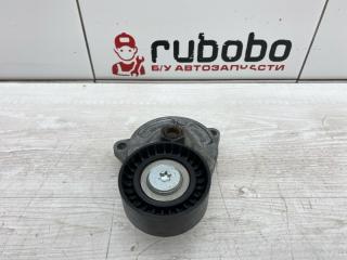Натяжитель приводного ремня Land Rover Range Rover 2012