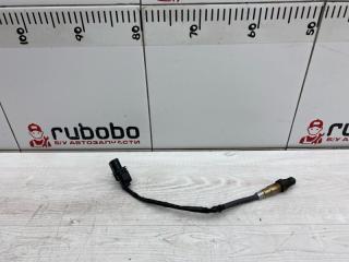 Лямбда-зонд верхний Land Rover Range Rover 2012