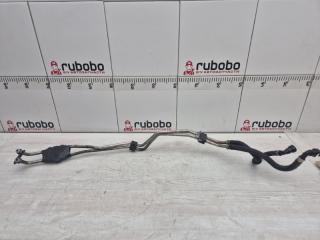 Трубки АКПП Land Rover Range Rover 2012