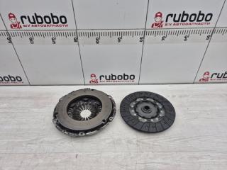 Комплект сцепления Mercedes-Benz Vito 2015