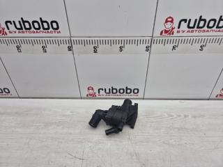 Корпус термостата Mercedes-Benz Vito 2015 контрактная Корпус термостата Mercedes-Benz Vito 2015