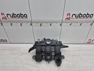 Маслоотделитель Mercedes-Benz Vito 2015 контрактная Маслоотделитель Mercedes-Benz Vito 2015