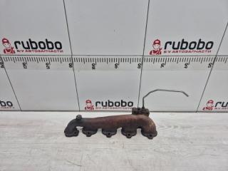 Запчасть выпускной коллектор Mercedes-Benz Vito 2015