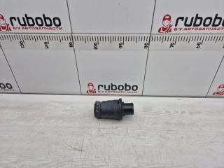 Резонатор воздушного фильтра Mercedes-Benz Vito 2015