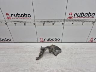 Запчасть кронштейн двигателя Mercedes-Benz Vito 2015