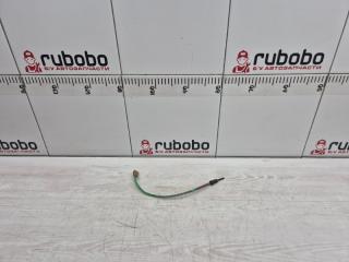 Датчик температуры выхлопных газов Mercedes-Benz Vito 2015