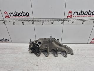 Впускной коллектор Mercedes-Benz Vito 2015