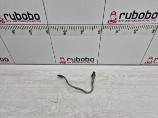 Лямбда-зонд верхний Mercedes-Benz Vito 2015