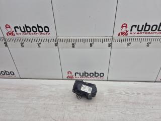 Клапан EGR Mercedes-Benz Vito 2015