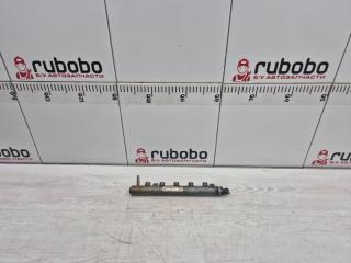 Рампа топливная Mercedes-Benz Vito 2015