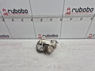 Радиатор EGR Mercedes-Benz Vito 2015 контрактная Радиатор EGR Mercedes-Benz Vito 2015