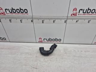 Трубка EGR Mercedes-Benz Vito 2015