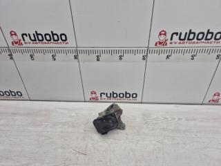 Клапан EGR Mercedes-Benz Vito 2015