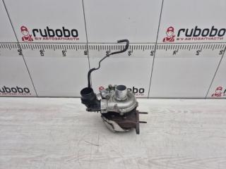 Турбина Mercedes-Benz Vito 2015