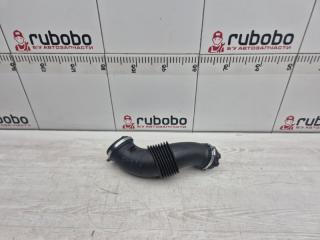 Патрубок воздушный Mercedes-Benz Vito 2015