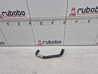 Запчасть трубка вентиляции картера Mercedes-Benz Vito 2015