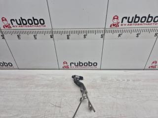 Запчасть датчик давления выхлопных газов Mercedes-Benz Vito 2015