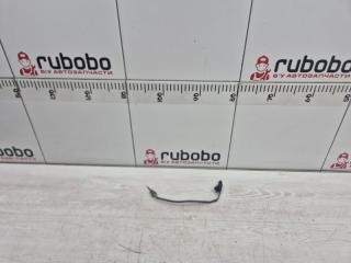 Датчик температуры выхлопных газов Mercedes-Benz Vito 2015